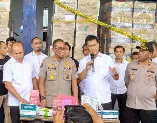 Foto istimewa 