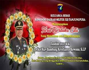 Foto Istimewa