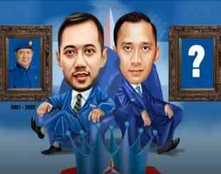 Foto Istimewa 