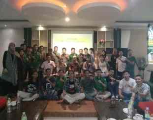 Foto Istimewa 