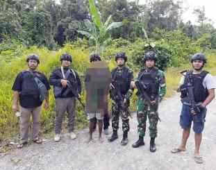 Foto istimewa 