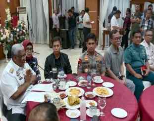 Foto Istimewa