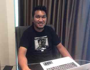 Foto Istimewa
