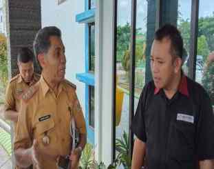Foto Istimewa