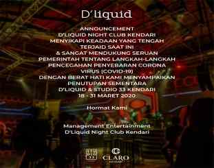 Foto Istimewa 