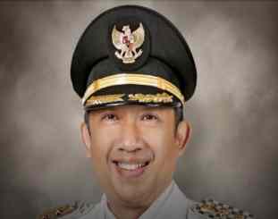 Foto Istimewa 
