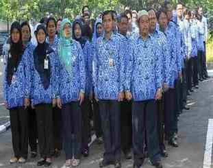 Foto Ilustrasi sumber foto istimewa