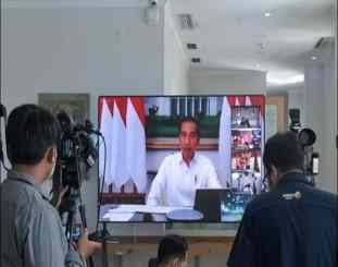 Foto Istimewa
