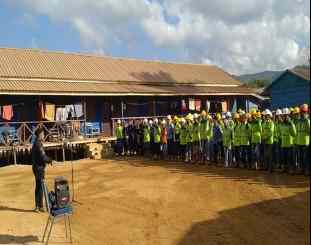 Foto Istimewa 
