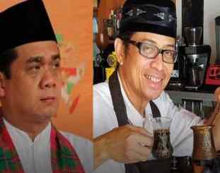 Foto Istimewa 