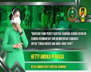 Foto Istimewa 