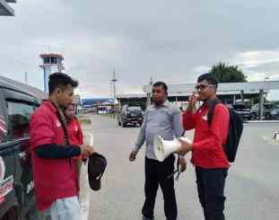 AP2 SULTRA 