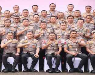 Foto Istimewa 