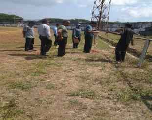 Foto Istimewa