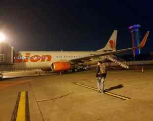 Foto istimewa 