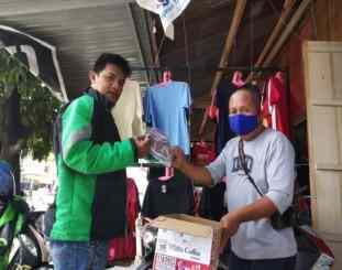 Foto istimewa 