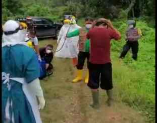 Foto Istimewa 