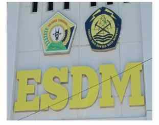 Foto Istimewa 