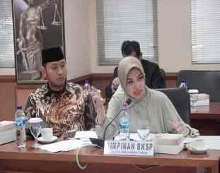 Foto Istimewa
