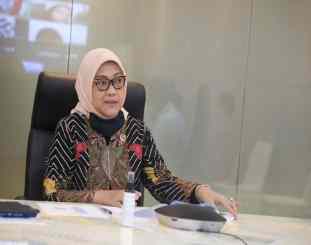 Foto Istimewa 