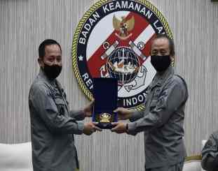 Foto istimewa 