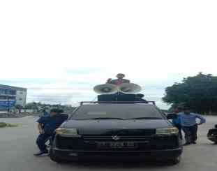 Foto Istimewa 