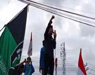 Anggota Dprd Prov Sultra 