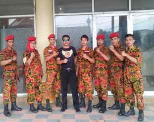 Foto Istimewa 