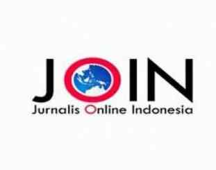 Logo Jurnalis Online Indonesia