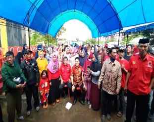 Foto Istimewa 