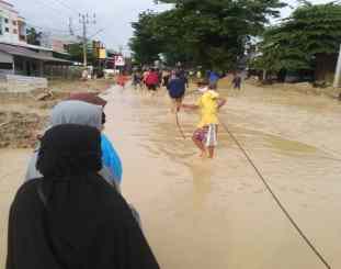 Foto Istimewa 