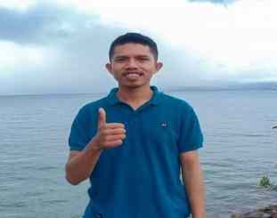 Awal Rafiul Jenderal lapangan PPMSB