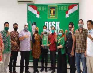 Foto Istimewa 