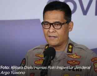 Foto Istimewa 