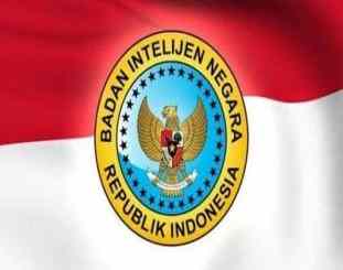 Foto Istimewa 