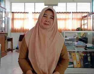 KS SDN 84 kuncup pertiwi