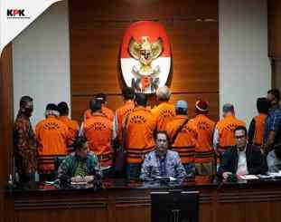 Foto Istimewa 