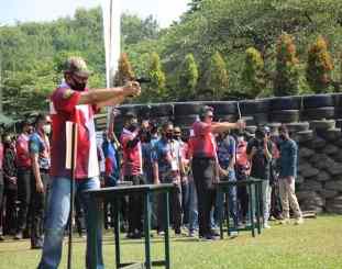 Foto Istimewa 