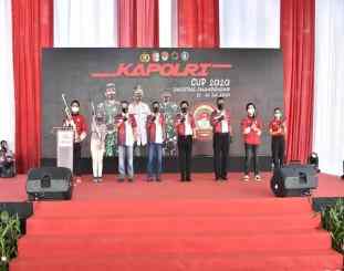 Foto Istimewa 