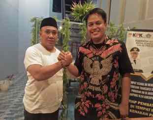 Foto Istimewa 