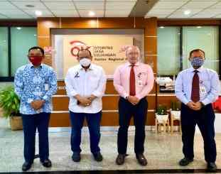 Foto Istimewa 