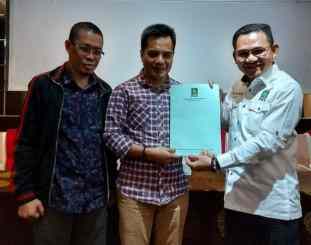 Foto Istimewa 