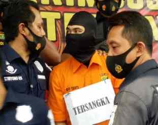 Foto Istimewa 