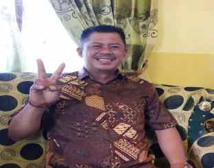 Wawan Suhendra 