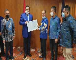 Ketgam : Foto Istimewa 