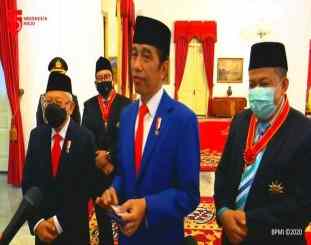 Foto Istimewa 