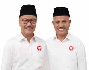 Foto Istimewa 