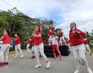 Foto Istimewa 