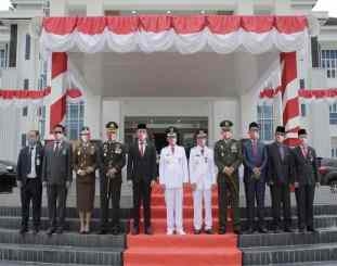Foto Istimewa