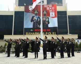 Foto Istimewa 